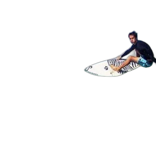 car, shoes, weapon, furniture transparent PNG cut-out