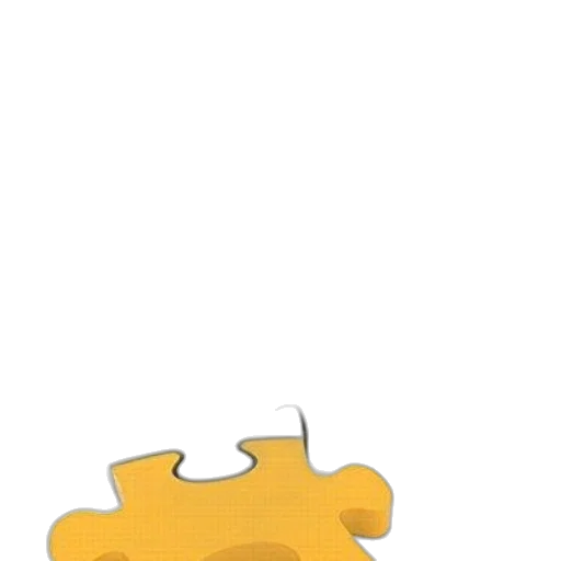 crown, hat, creature, animal transparent PNG cut-out