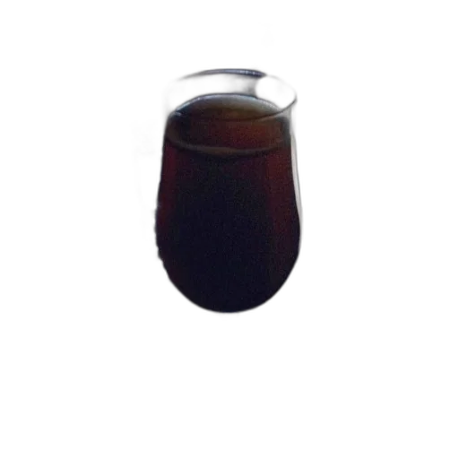 bottle, food, dress, crown transparent PNG cut-out