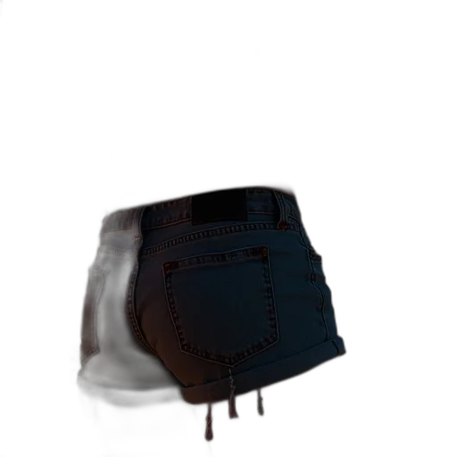 hat, furniture, robot, shoes transparent PNG cut-out