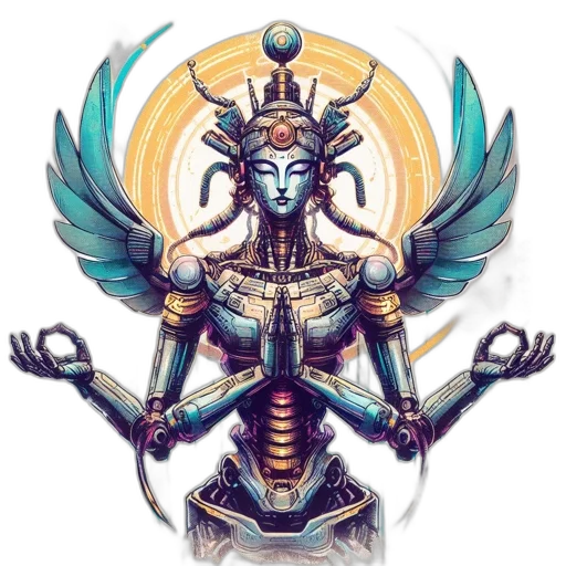jewelry, fantasy art, concept art, pixel art transparent PNG cut-out
