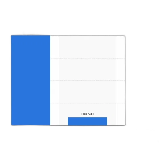 blue, monochrome, dark, bar transparent PNG cut-out
