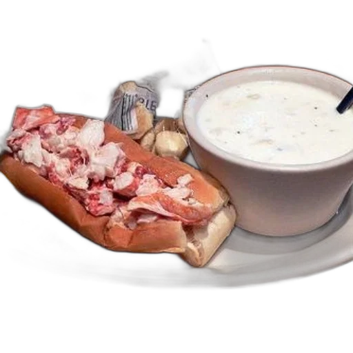 food, weapon, photorealistic, plate transparent PNG cut-out