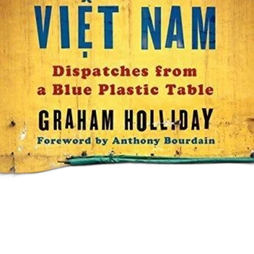 cover, viet, nam, dispatches transparent PNG cut-out