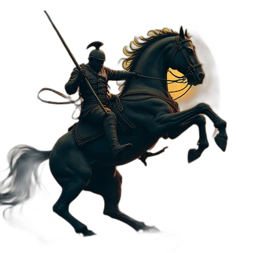 sword, dragon, weapon, concept art transparent PNG cut-out