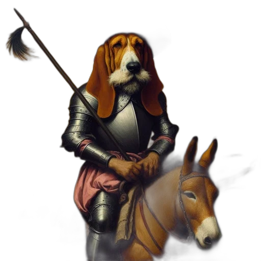 staff, fantasy art, concept art, pixel art transparent PNG cut-out