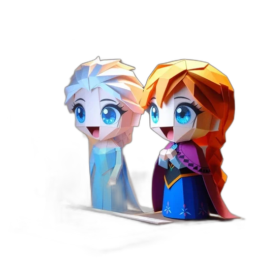 crown, staff, sword, concept art transparent PNG cut-out