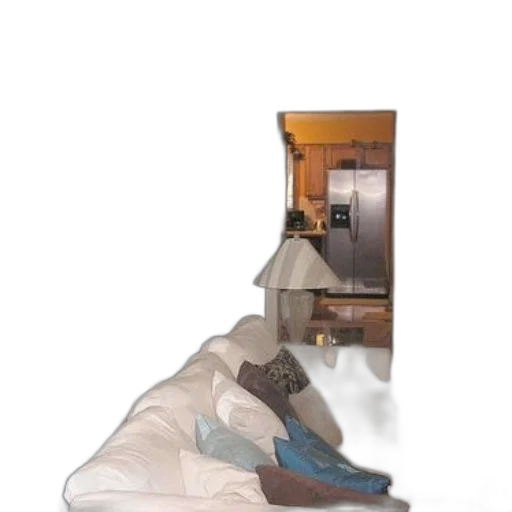 shoes, furniture, robot, umbrella transparent PNG cut-out