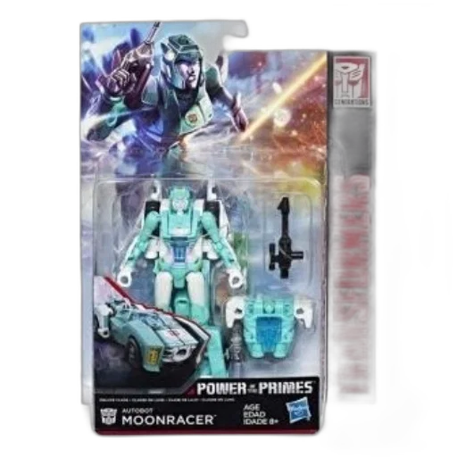 robot, concept art, transformers, toy transparent PNG cut-out
