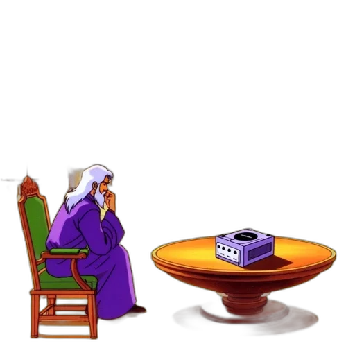 crown, furniture, food, hat transparent PNG cut-out