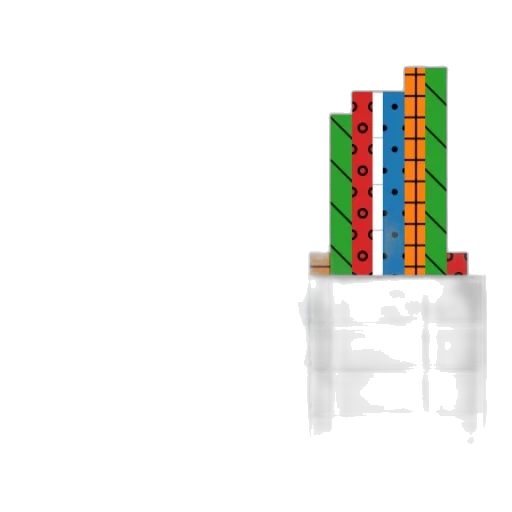 furniture, building, crown, jewelry transparent PNG cut-out