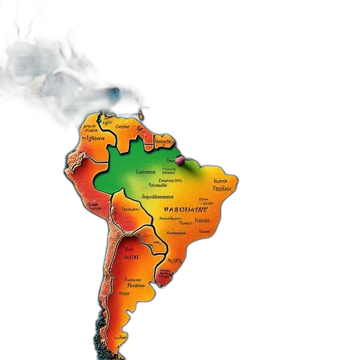 martinique, surface, temperature, saturday transparent PNG cut-out