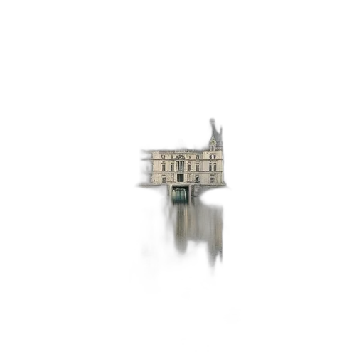 building, crown, jewelry, furniture transparent PNG cut-out