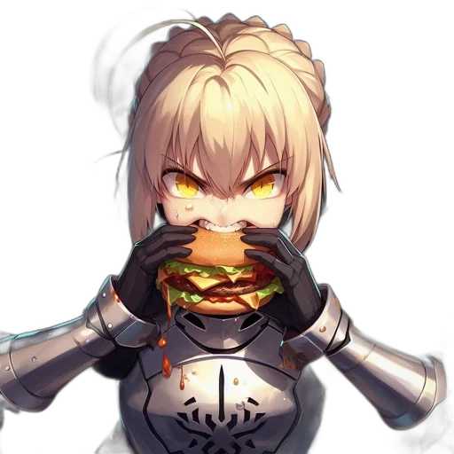 food, weapon, dragon, animal transparent PNG cut-out