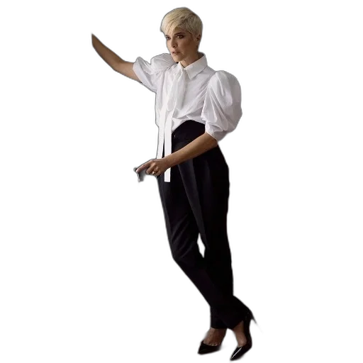 staff, umbrella, weapon, creature transparent PNG cut-out