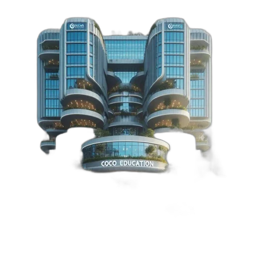 building, robot, weapon, concept art transparent PNG cut-out