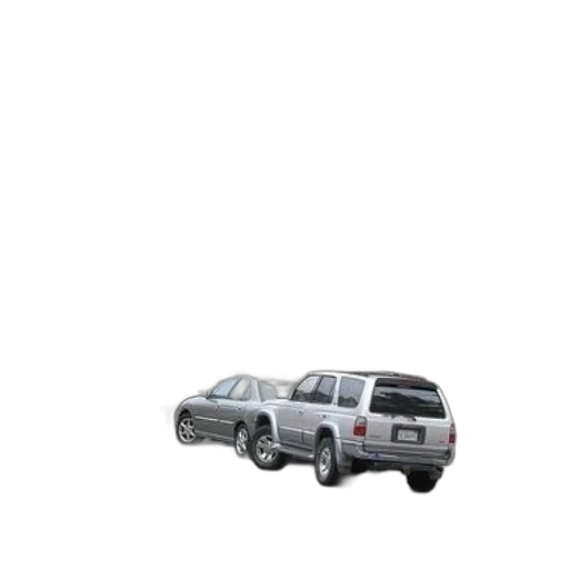 car, weapon, animal, robot transparent PNG cut-out