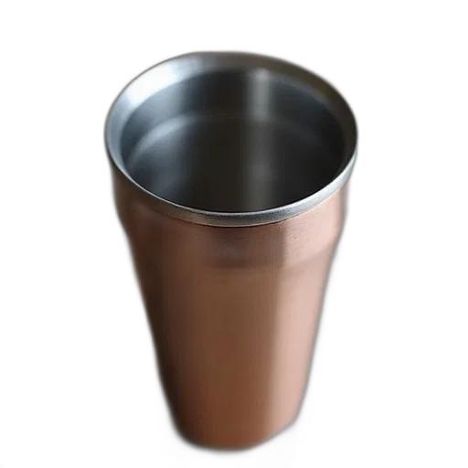 food, bottle, jewelry, staff transparent PNG cut-out