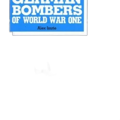 weapon, cover, german, bombers transparent PNG cut-out