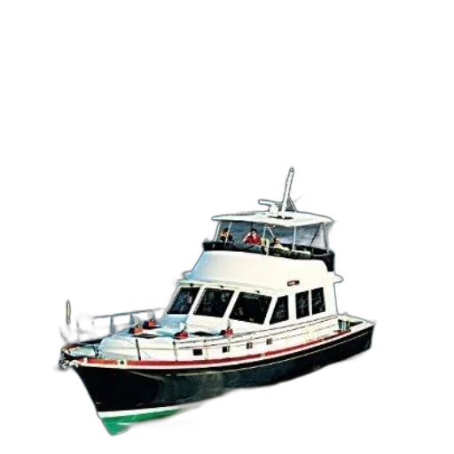 photorealistic, 3d render, concept art, coastal transparent PNG cut-out