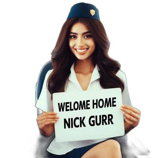 cartoon, image, shows, young transparent PNG cut-out