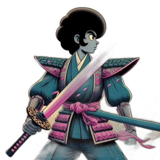 sword, staff, weapon, concept art transparent PNG cut-out