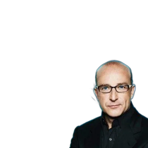 jacket, staff, animal, face transparent PNG cut-out