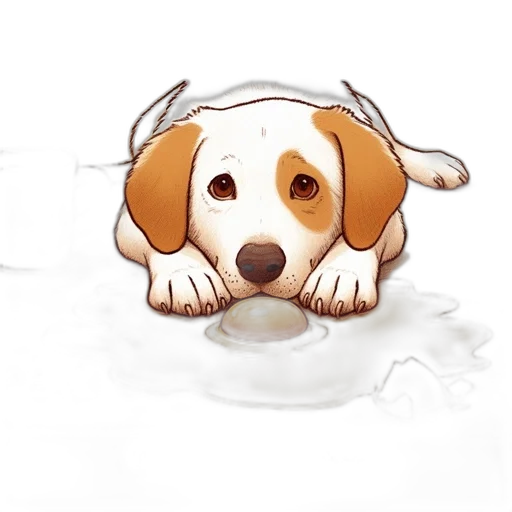 creature, animal, weapon, concept art transparent PNG cut-out