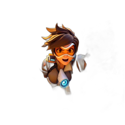 staff, weapon, face, concept art transparent PNG cut-out