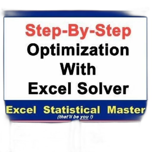 book, cover, titled, excel transparent PNG cut-out