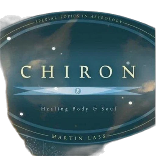 crown, bottle, chiron, healing transparent PNG cut-out