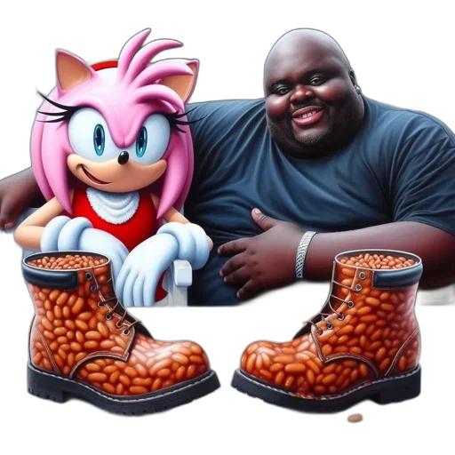 shoes, animal, food, creature transparent PNG cut-out