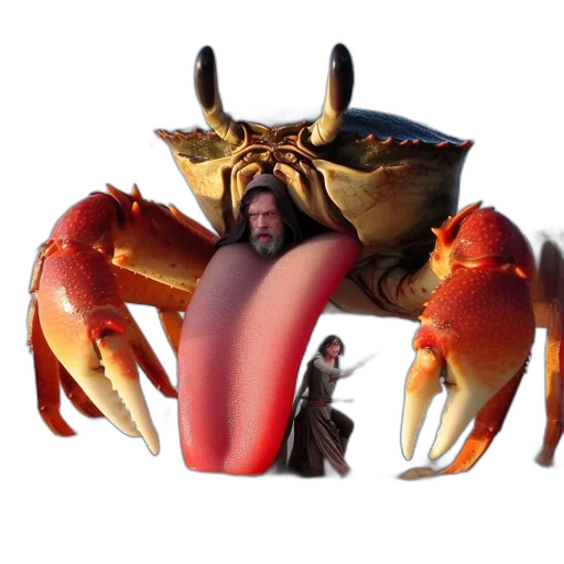 animal, creature, food, jacket transparent PNG cut-out
