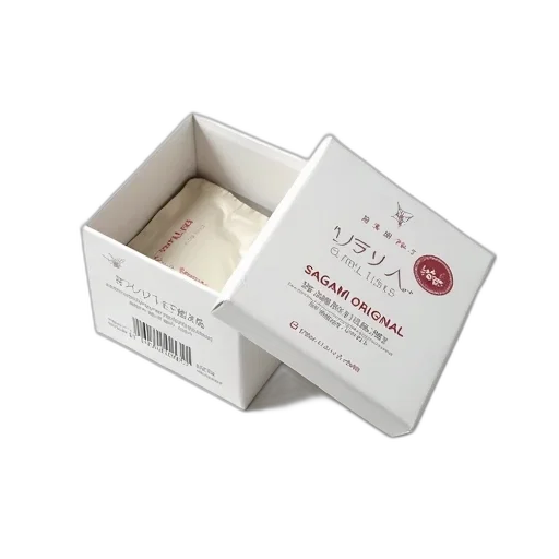 food, white, box, japanese transparent PNG cut-out