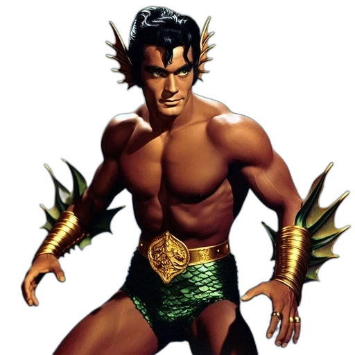 dragon, comic book art, fantasy art, concept art transparent PNG cut-out