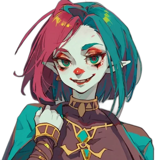 mask, staff, face, robot transparent PNG cut-out