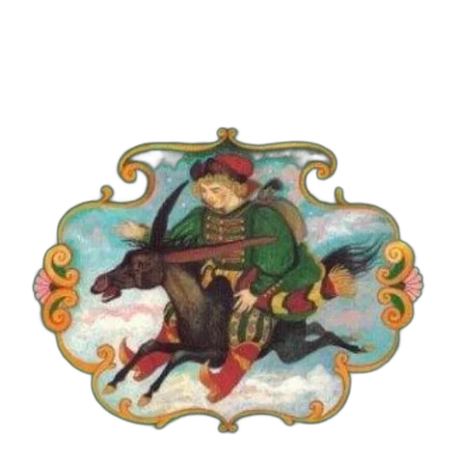 jewelry, staff, dragon, crown transparent PNG cut-out