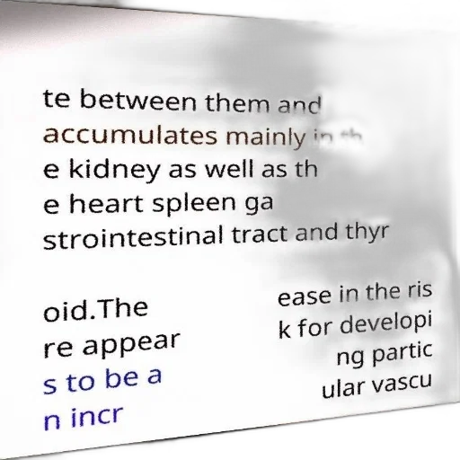 text-based, image, discussing, accumulation transparent PNG cut-out