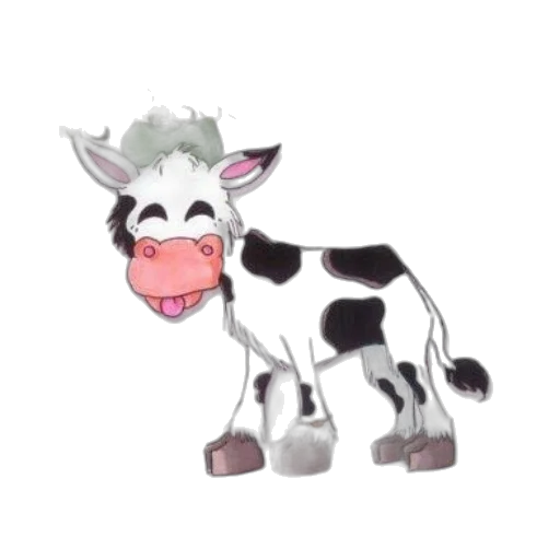 animal, creature, food, concept art transparent PNG cut-out