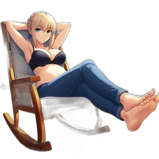 furniture, robot, dragon, weapon transparent PNG cut-out