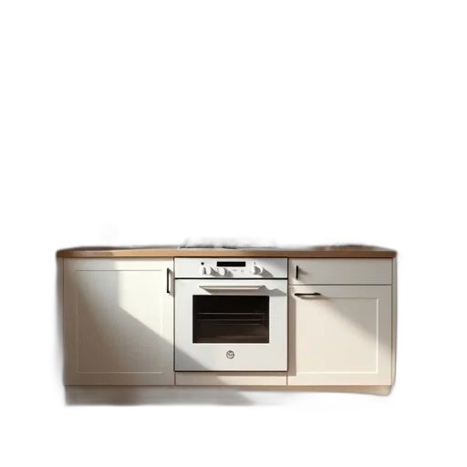 furniture, jewelry, 3d render, photorealistic transparent PNG cut-out