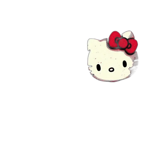 hat, animal, creature, crown transparent PNG cut-out
