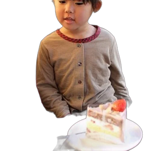 hat, food, face, robot transparent PNG cut-out