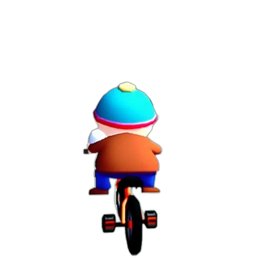 hat, car, jacket, animal transparent PNG cut-out