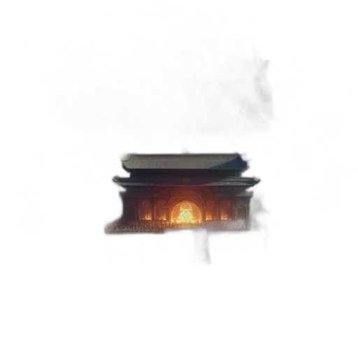 furniture, hat, staff, food transparent PNG cut-out