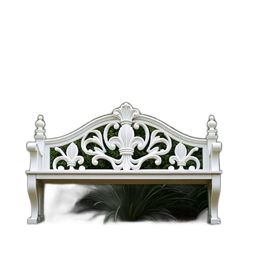 furniture, crown, jewelry, staff transparent PNG cut-out
