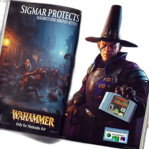 concept art, promotional, art, features transparent PNG cut-out