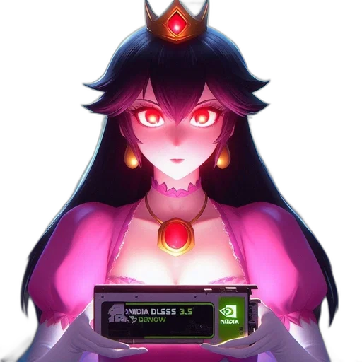 crown, weapon, robot, jewelry transparent PNG cut-out