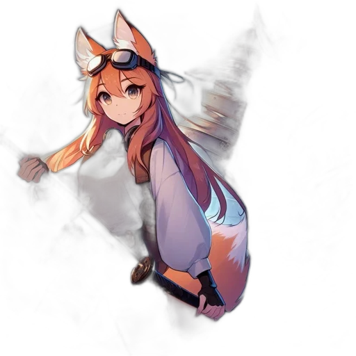 staff, animal, creature, dragon transparent PNG cut-out