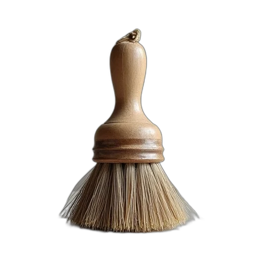 hair, dress, crown, hat transparent PNG cut-out